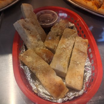 King's Pizza & Grill - Pizza Near Me - Clearwater Beach, Florida King's Pizza & Grill - Pizza Near Me - Clearwater Beach, Florida