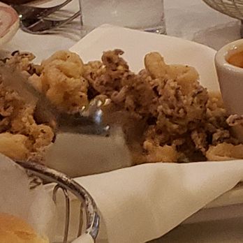 Maggiano's - Calamari - Italian Near Me - Las Vegas, Nevada Maggiano's - Calamari - Italian Near Me - Las Vegas, Nevada