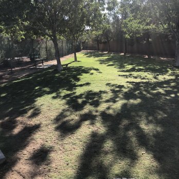 Fire Station Dog Park - Dog Parks Near Me - Las Vegas, Nevada Fire Station Dog Park - Dog Parks Near Me - Las Vegas, Nevada