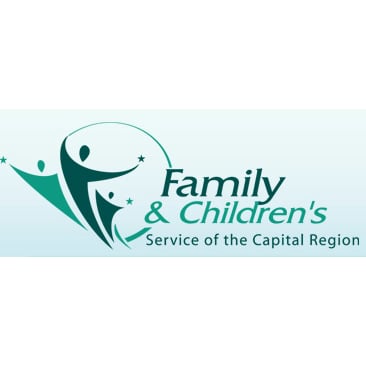 Family & Children's Service of the Capital Region Inc - child therapist in Albany, NY
