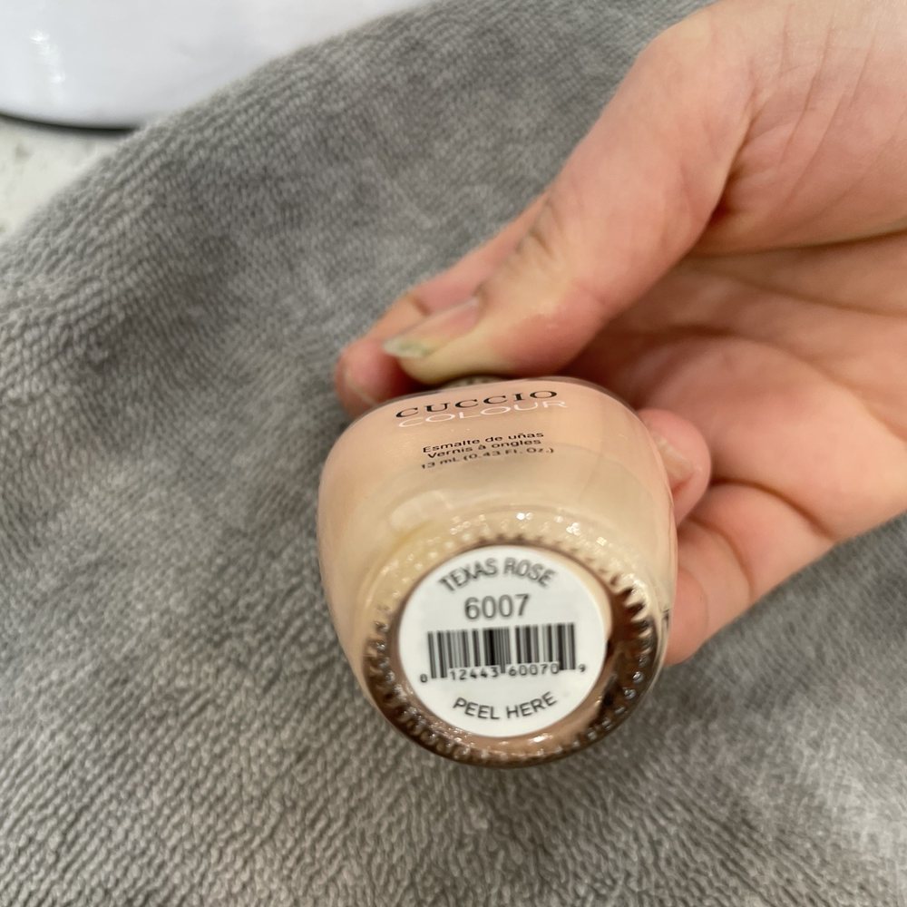 GoBahli Nails - Nail Salons Near Me - San Marcos, California GoBahli Nails - Nail Salons Near Me - San Marcos, California