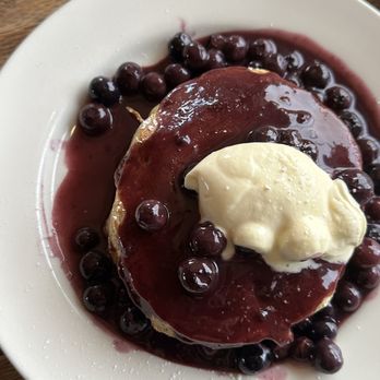 GJELINA - Updated October 2025 - 4830 Photos & 5537 Reviews