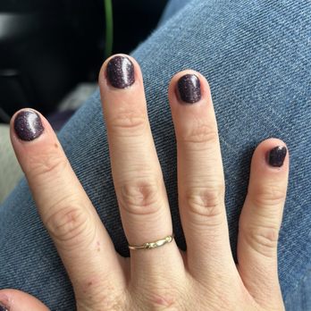 MY BEAUTIFUL NAILS - Nail Salons Near Me - Fort Bragg, California MY BEAUTIFUL NAILS - Nail Salons Near Me - Fort Bragg, California
