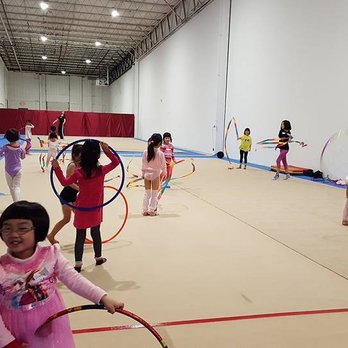 Boston Rhythmic - Gymnastics Near Me - Westborough, Massachusetts Boston Rhythmic - Gymnastics Near Me - Westborough, Massachusetts