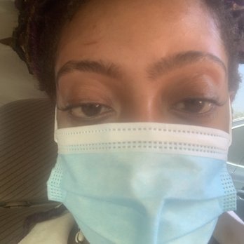 Suzy's Nails - Uneven - Nail Technicians Near Me - Los Angeles, California Suzy's Nails - Uneven - Nail Technicians Near Me - Los Angeles, California