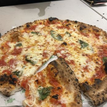 The Dough Bros - Pizza Near Me - Galway, G The Dough Bros - Pizza Near Me - Galway, G