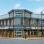 Photo of Hazle Drugs