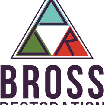 Bross Restoration - Damage Restoration Near Me - Baton Rouge, Louisiana Bross Restoration - Damage Restoration Near Me - Baton Rouge, Louisiana