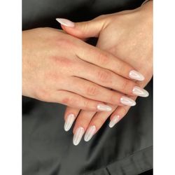 Catalia Beauty & Wellness - Manicured Nails in Manhattan NY