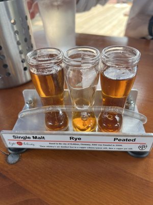 Prost by null