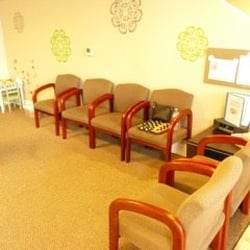 Collaborative OT Solutions