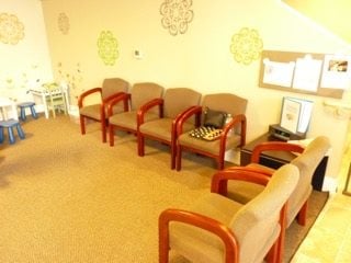Collaborative OT Solutions - child therapist in Chula Vista, CA
