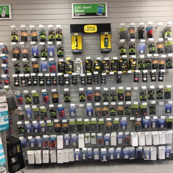 Batteries Plus - Battery Stores Near Me - Orlando, Florida Batteries Plus - Battery Stores Near Me - Orlando, Florida