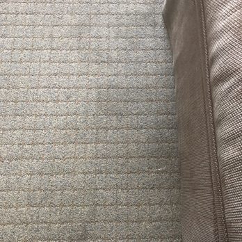 WeStay Suites - Carpet stains like this through room and it was sticky - Hotels Near Me - Covington, Louisiana WeStay Suites - Carpet stains like this through room and it was sticky - Hotels Near Me - Covington, Louisiana
