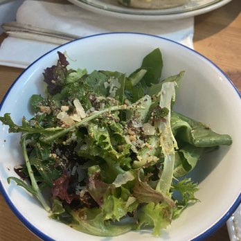 Little Griddle - Side salad - Breakfast & Brunch Near Me - Portland, Oregon Little Griddle - Side salad - Breakfast & Brunch Near Me - Portland, Oregon