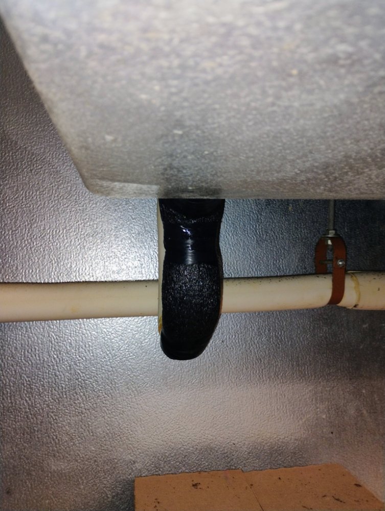 Slide of C&C Total Repair Solutions