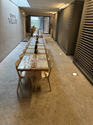 Quinta do Vallado by null