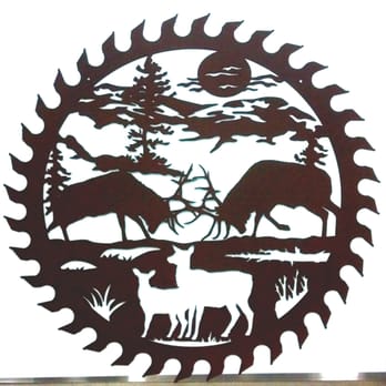 Sheet Metal Specialties - Metal Fabricators Near Me - Bismarck, North Dakota Sheet Metal Specialties - Metal Fabricators Near Me - Bismarck, North Dakota
