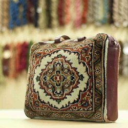 FlyingCarpets Warehouse Outlet