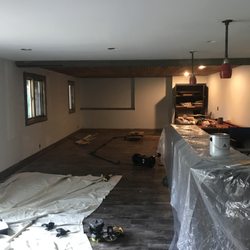 Andrew’s Interiors