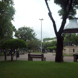 Centro de Formação de Condutores Romeu