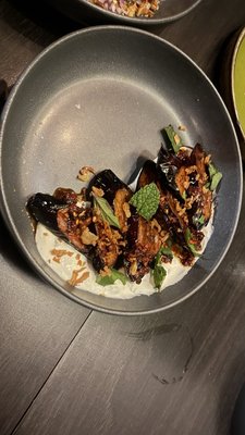 iNDO by null iNDO by null