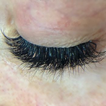 LASHmére - Not just your regular curl (L+) - Eyelash Service Near Me - Seattle, Washington LASHmére - Not just your regular curl (L+) - Eyelash Service Near Me - Seattle, Washington