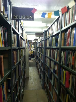 Duttenhofer's Books by null