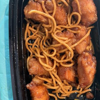 Jade Garden - General tso - Chinese Near Me - Davenport, Florida Jade Garden - General tso - Chinese Near Me - Davenport, Florida