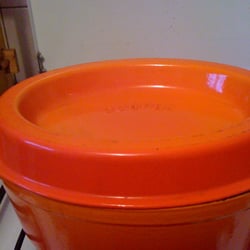 Le Creuset
