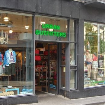 Urban Outfitters 18 bilder & 22 anmeldelser Herreklær Urban Outfitters 18 bilder & 22 anmeldelser Herreklær