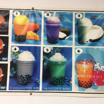 J C Donuts - Donuts Near Me - Aliso Viejo, California J C Donuts - Donuts Near Me - Aliso Viejo, California