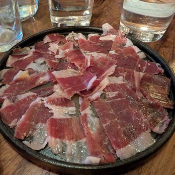 Urdaneta - Tapas/Small Plates Near Me - Portland, Oregon Urdaneta - Tapas/Small Plates Near Me - Portland, Oregon