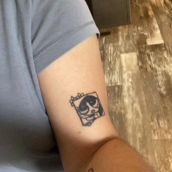 Infinity Tattoo - Tattoo Near Me - Mastic, New York Infinity Tattoo - Tattoo Near Me - Mastic, New York