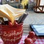 Bierhaus Dampfschiff