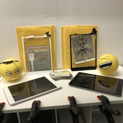 Repair My Phone And More - We repair Tablets/Ipads. A++ & Quick Service