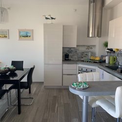 B&B Il Gabbiano
