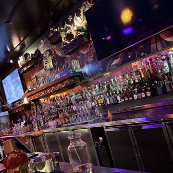 Cantina Tequila - Mexican Near Me - Henderson, Nevada