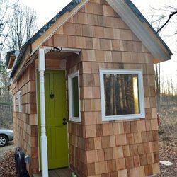 The Grand Traverse Handyman Company