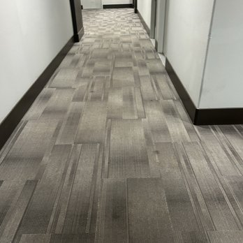 Talavera - Sample - Apartments Near Me - Folsom, California