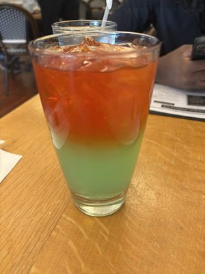 Boutique Chestnut Hill by null