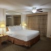 WorldMark Palm Springs - Plaza Resort and Spa gift card