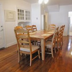 Catalina Beach Rentals