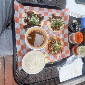 Pie Town Tacos - Street Style Taco Nashville Style Taco Green Rice - Tacos Near Me - Nashville, Tennessee Pie Town Tacos - Street Style Taco Nashville Style Taco Green Rice - Tacos Near Me - Nashville, Tennessee