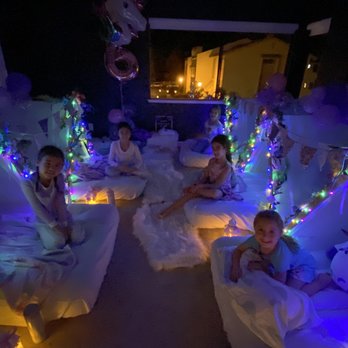 Slumberland Events - Party Equipment Rentals Near Me Slumberland Events - Party Equipment Rentals Near Me