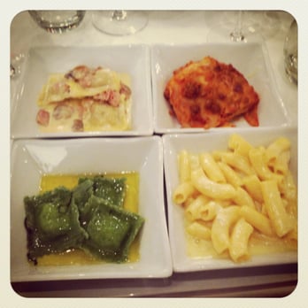 Pino - Festival de Pâtes. - Italian Near Me - Ath, WHT Pino - Festival de Pâtes. - Italian Near Me - Ath, WHT