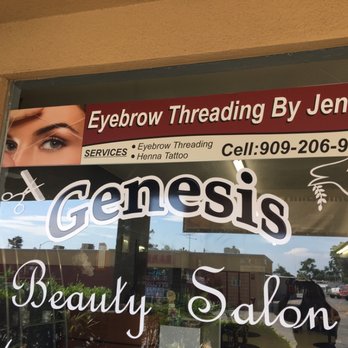 Threading by Jenny - Henna Artists Near Me - Yucaipa, California Threading by Jenny - Henna Artists Near Me - Yucaipa, California