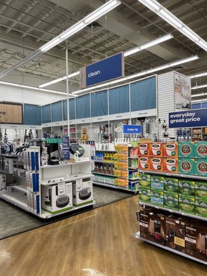 BED BATH & BEYOND - Updated June 2025 - 22 Photos & 58 Reviews - 4811 E
