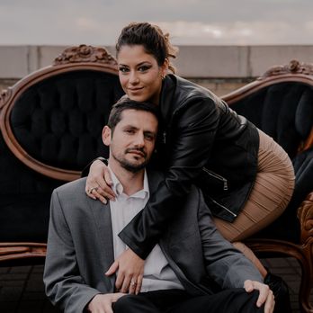 Photodelphia Studio - Event Photography Near Me - Philadelphia, Pennsylvania Photodelphia Studio - Event Photography Near Me - Philadelphia, Pennsylvania