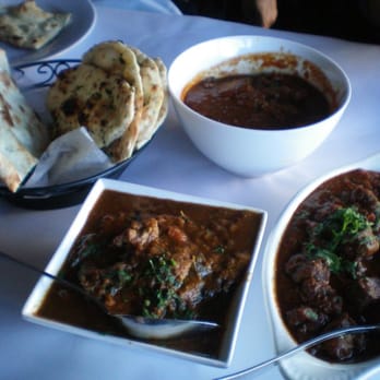 The Mynt - Indian Near Me - San Jose, California The Mynt - Indian Near Me - San Jose, California